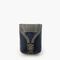 SCOPE BOX POUCH XP WOLF GRAY,Navy, swatch